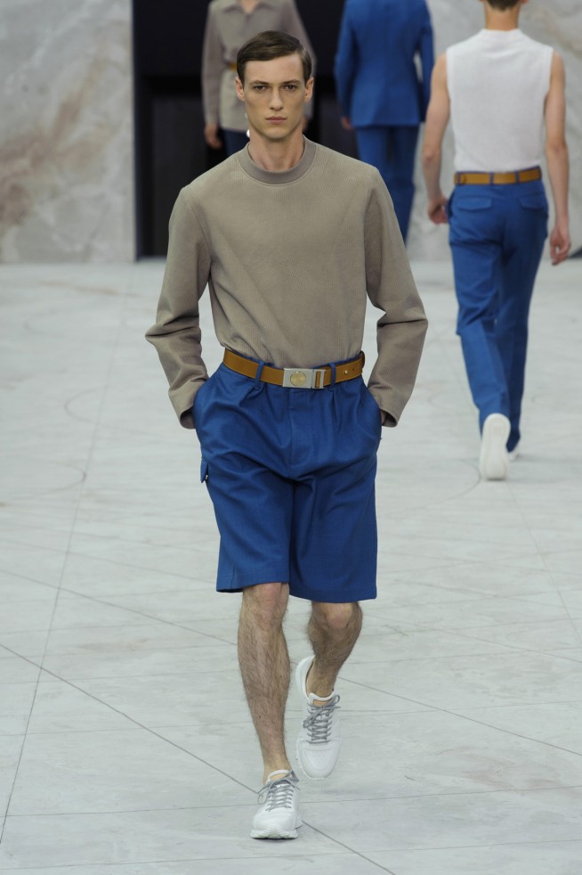 LouisVuitton-verao2015-parismen-15