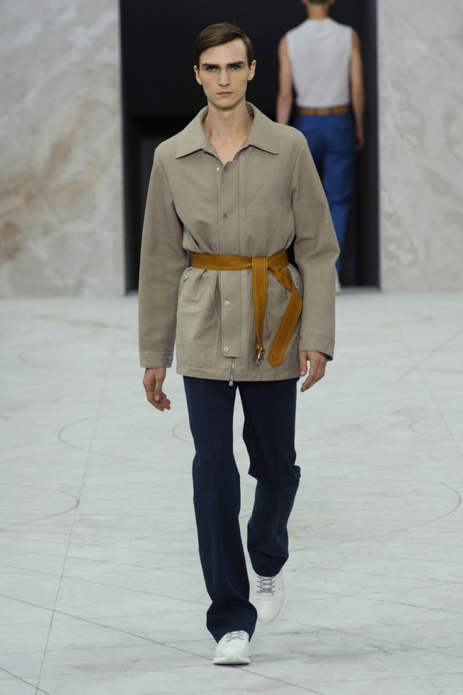 LouisVuitton-verao2015-parismen-16