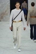 LouisVuitton-verao2015-parismen-17