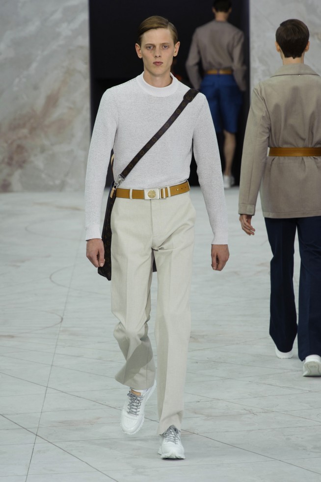 LouisVuitton-verao2015-parismen-17