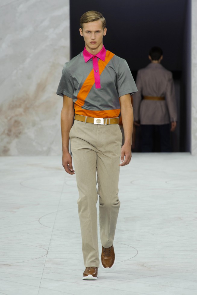LouisVuitton-verao2015-parismen-18
