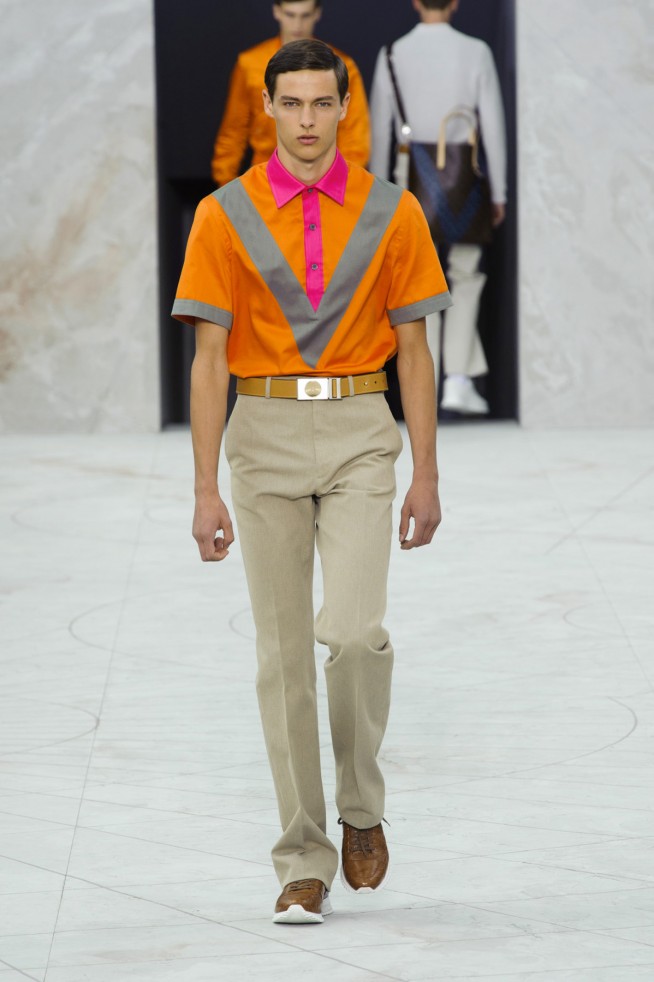 LouisVuitton-verao2015-parismen-19