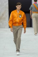 LouisVuitton-verao2015-parismen-20