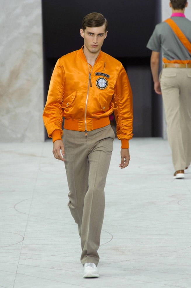 LouisVuitton-verao2015-parismen-20