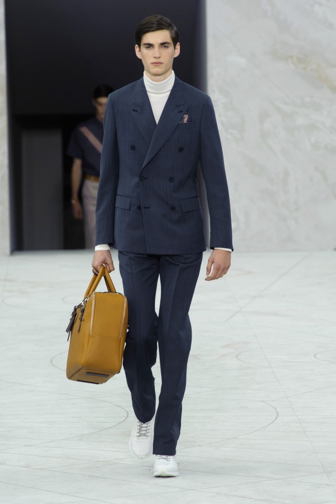 LouisVuitton-verao2015-parismen-2