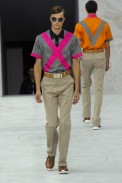 LouisVuitton-verao2015-parismen-21