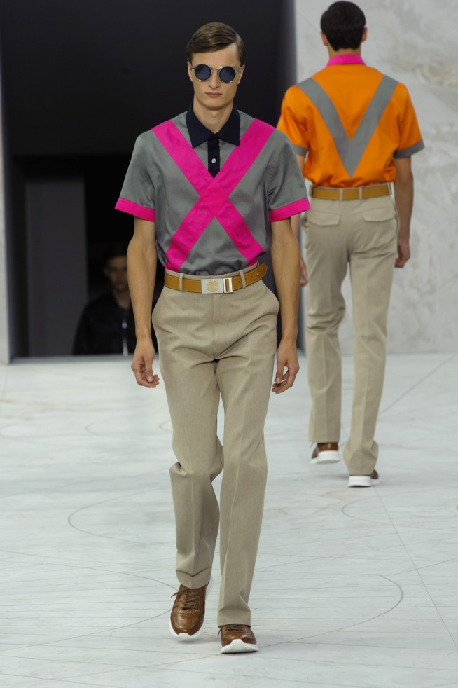 LouisVuitton-verao2015-parismen-21