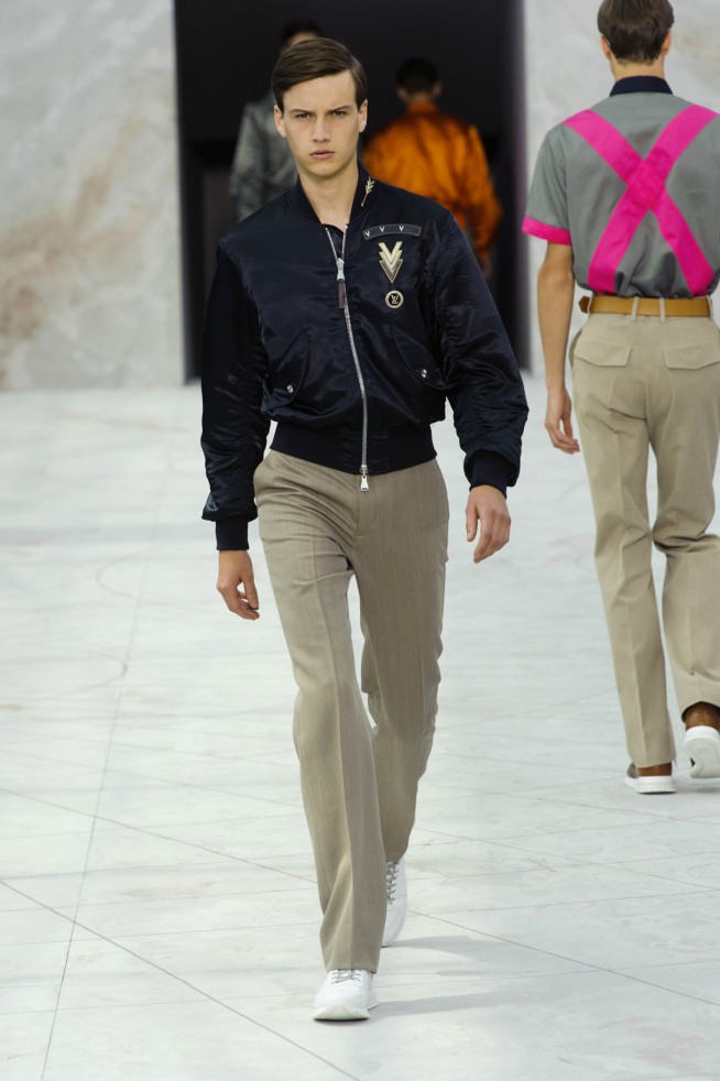 LouisVuitton-verao2015-parismen-22