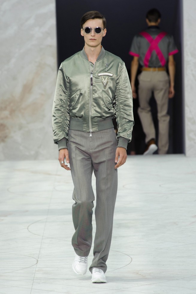 LouisVuitton-verao2015-parismen-23