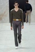 LouisVuitton-verao2015-parismen-24