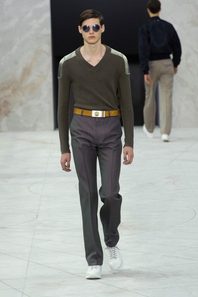LouisVuitton-verao2015-parismen-24