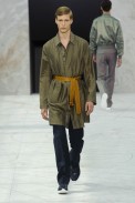 LouisVuitton-verao2015-parismen-25