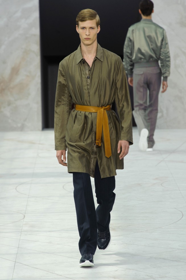 LouisVuitton-verao2015-parismen-25