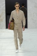 LouisVuitton-verao2015-parismen-26