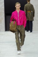 LouisVuitton-verao2015-parismen-27