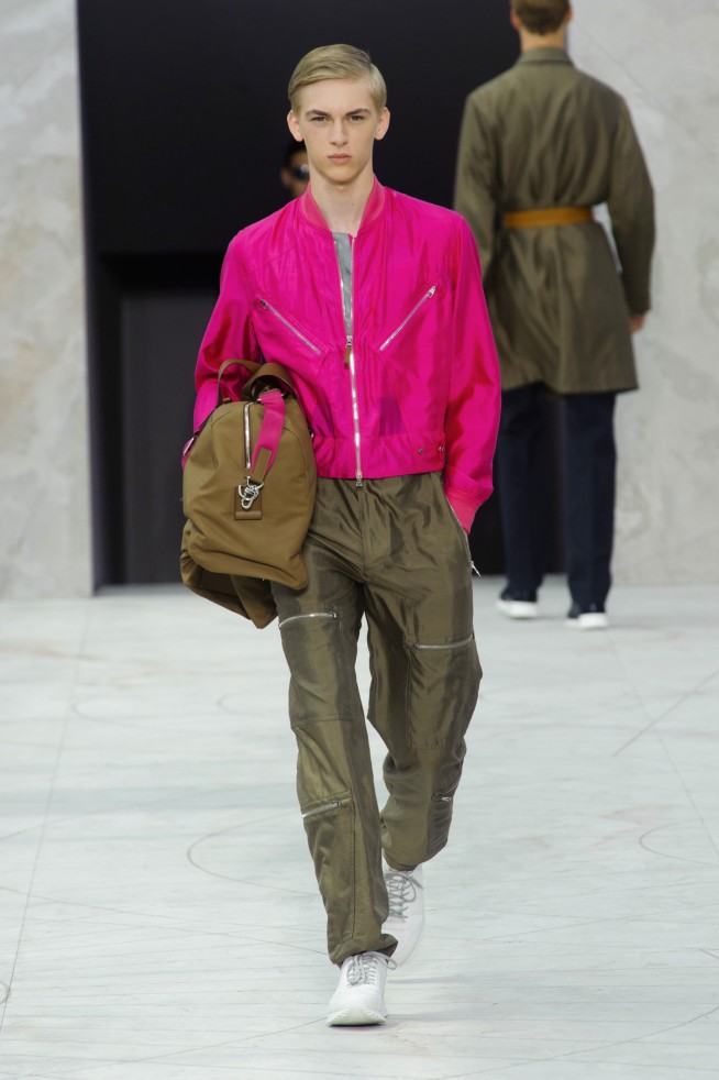 LouisVuitton-verao2015-parismen-27