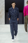 LouisVuitton-verao2015-parismen-29