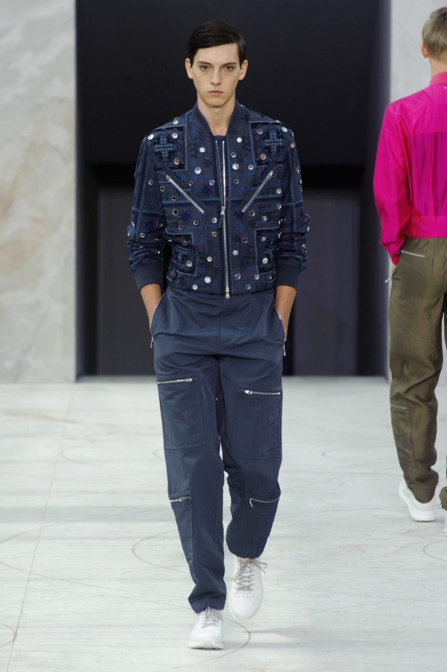 LouisVuitton-verao2015-parismen-29