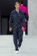 LouisVuitton-verao2015-parismen-30