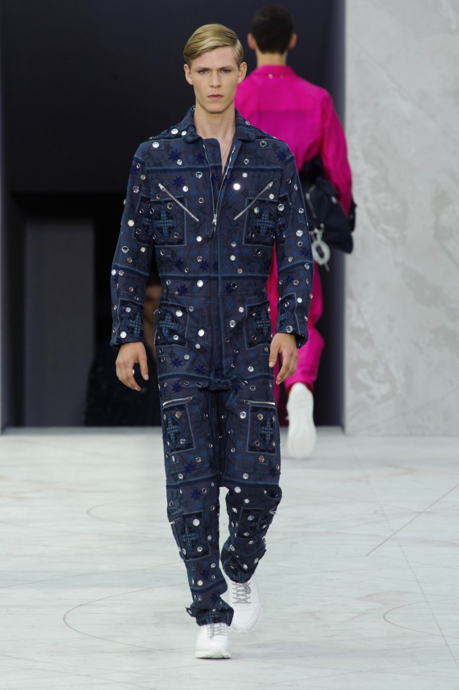 LouisVuitton-verao2015-parismen-30