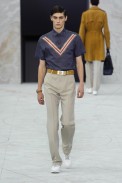 LouisVuitton-verao2015-parismen-3