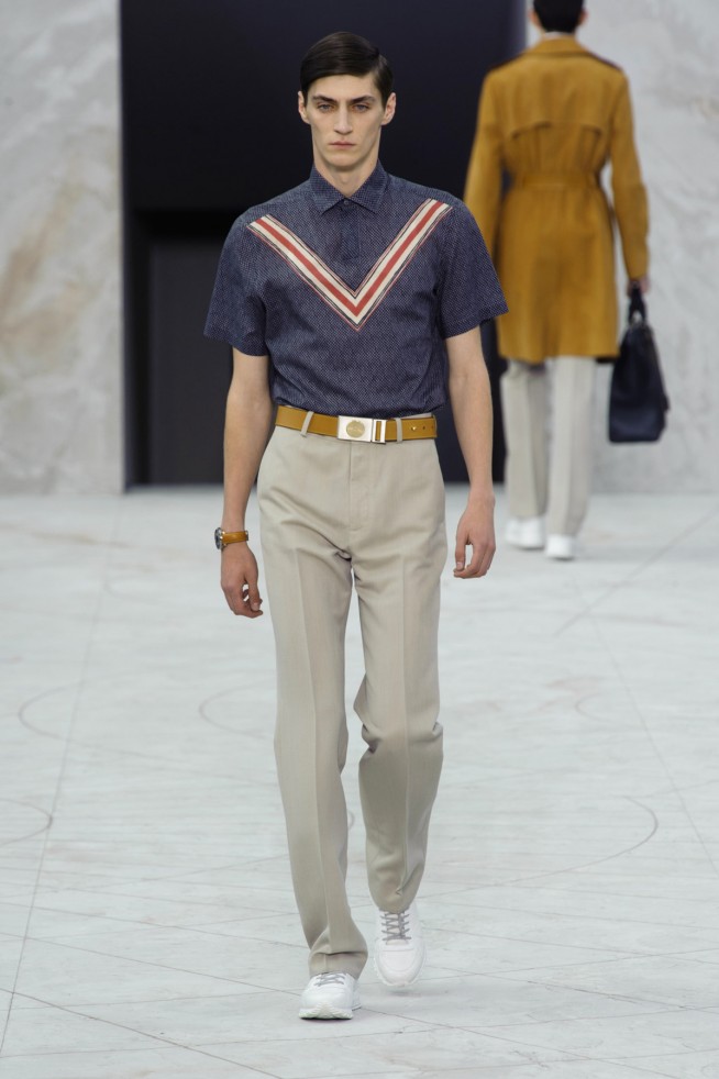 LouisVuitton-verao2015-parismen-3