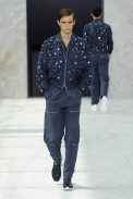LouisVuitton-verao2015-parismen-31