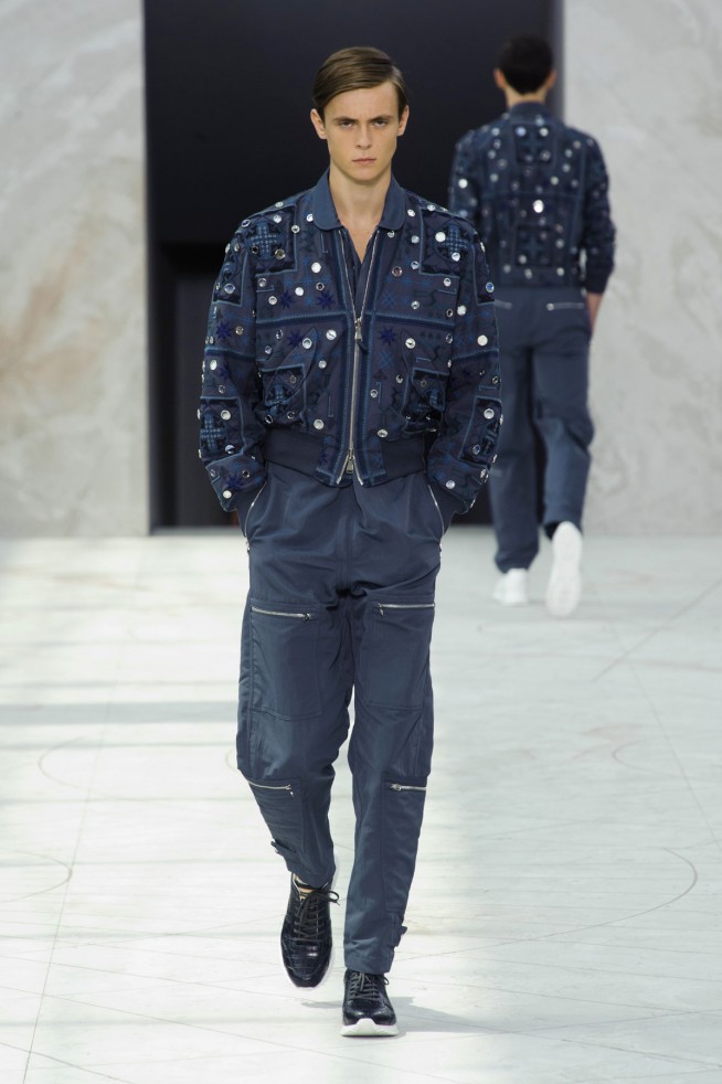 LouisVuitton-verao2015-parismen-31
