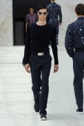LouisVuitton-verao2015-parismen-32