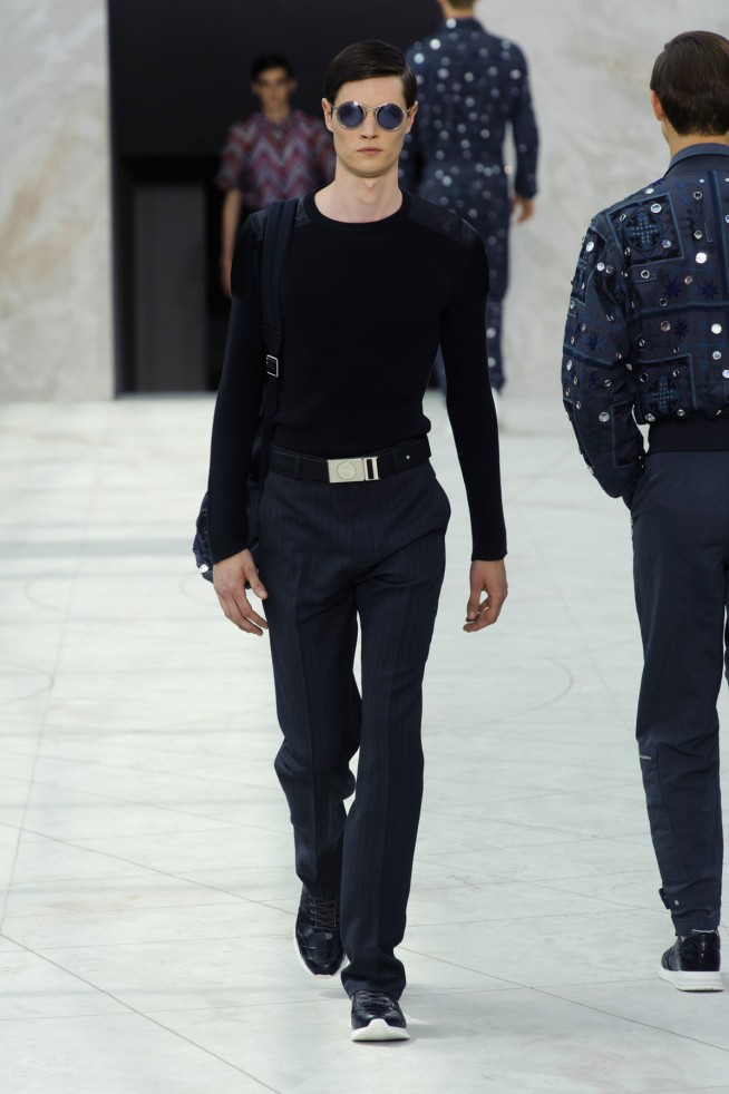 LouisVuitton-verao2015-parismen-32