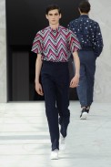 LouisVuitton-verao2015-parismen-33