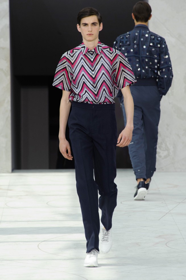 LouisVuitton-verao2015-parismen-33