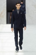 LouisVuitton-verao2015-parismen-34