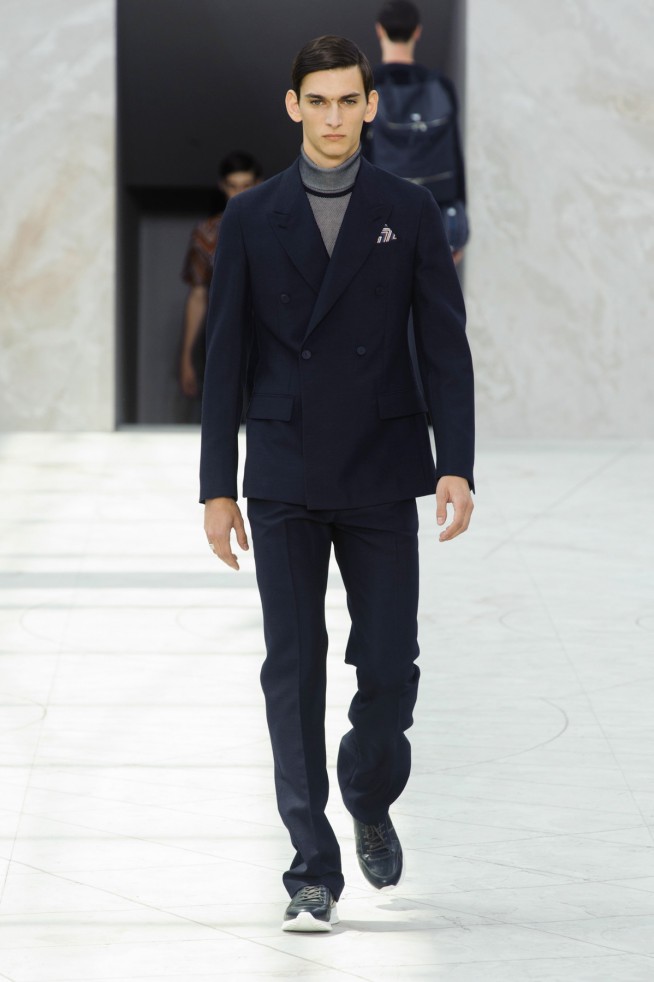 LouisVuitton-verao2015-parismen-34