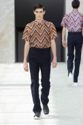 LouisVuitton-verao2015-parismen-35