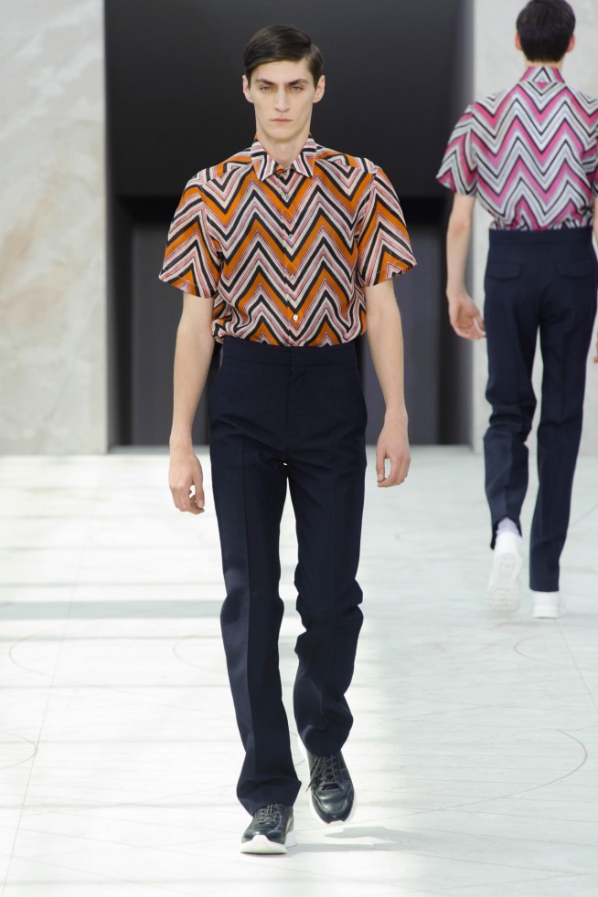 LouisVuitton-verao2015-parismen-35