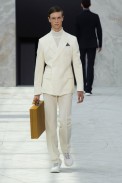 LouisVuitton-verao2015-parismen-36