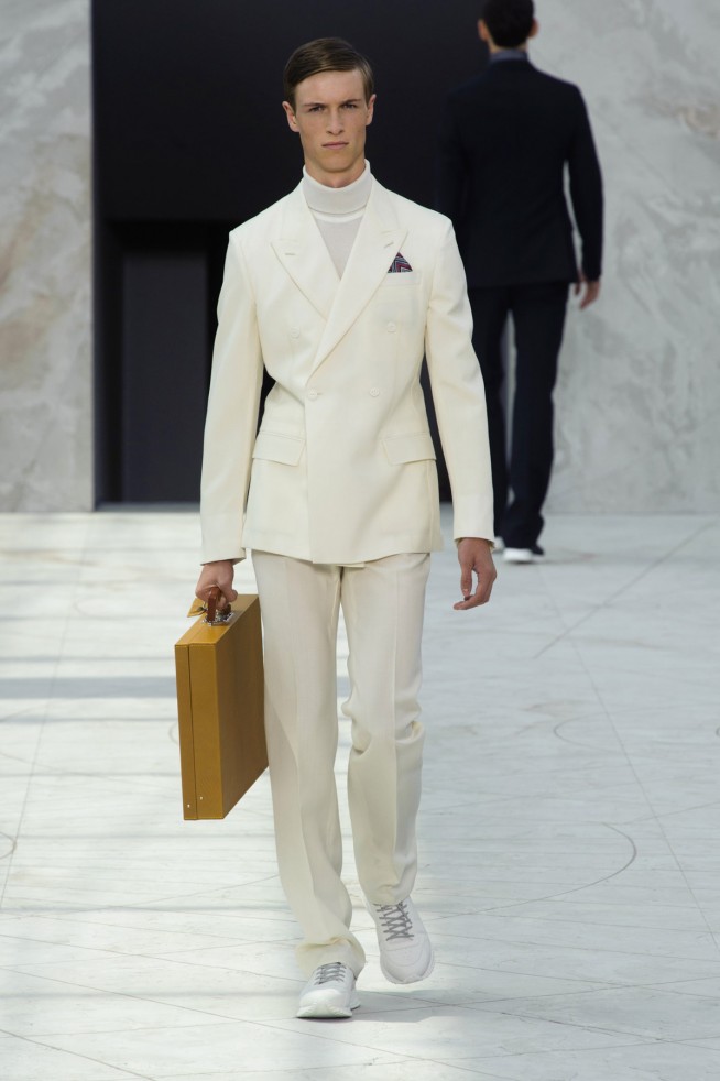LouisVuitton-verao2015-parismen-36