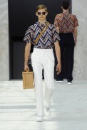 LouisVuitton-verao2015-parismen-37