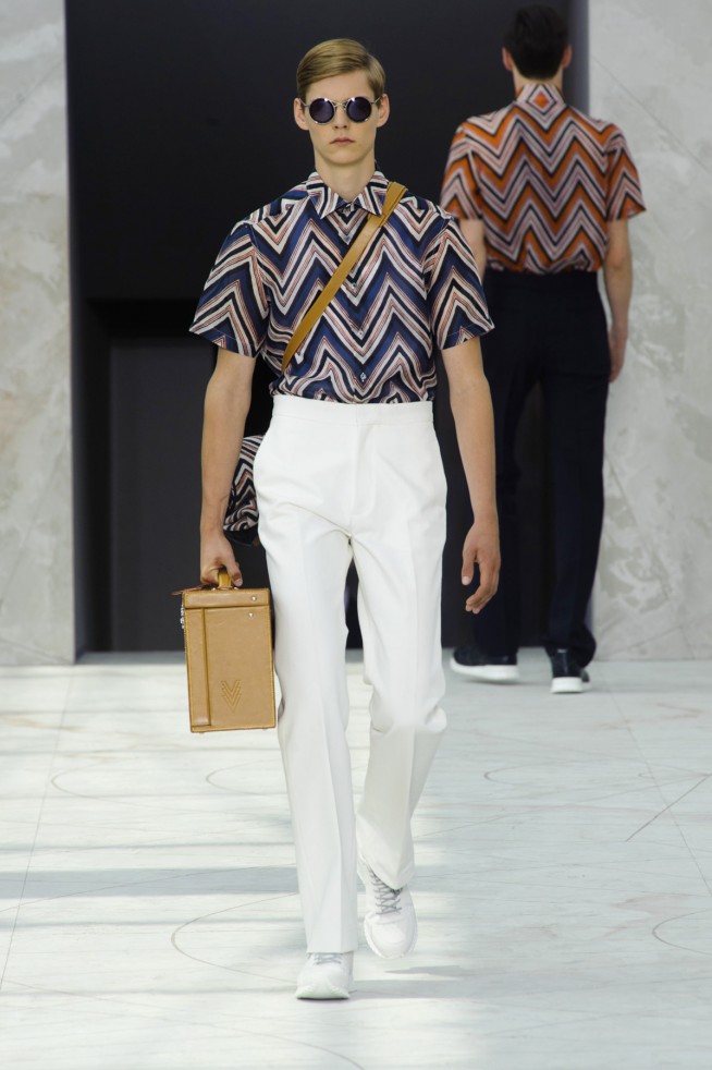 LouisVuitton-verao2015-parismen-37