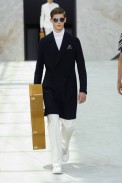 LouisVuitton-verao2015-parismen-38