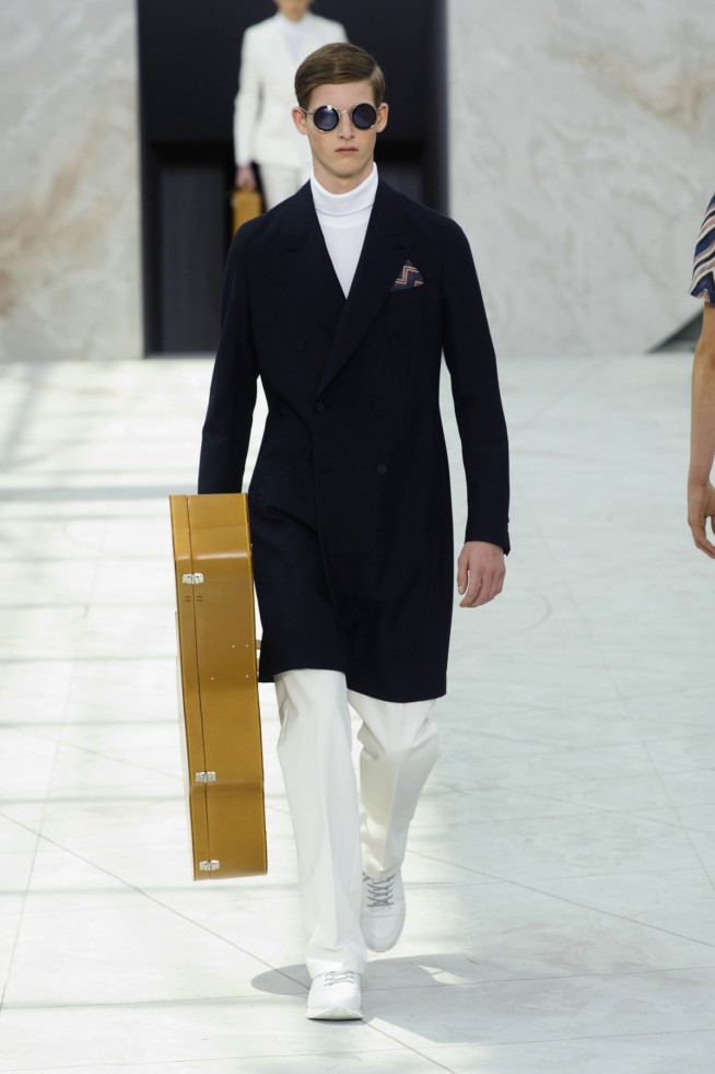 LouisVuitton-verao2015-parismen-38