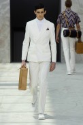 LouisVuitton-verao2015-parismen-39