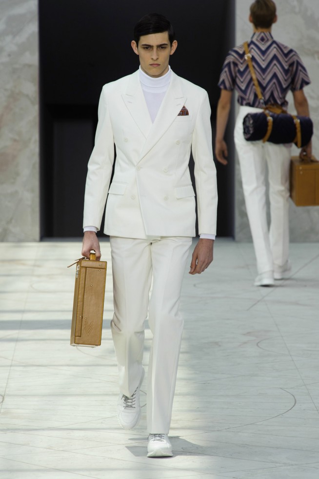 LouisVuitton-verao2015-parismen-39