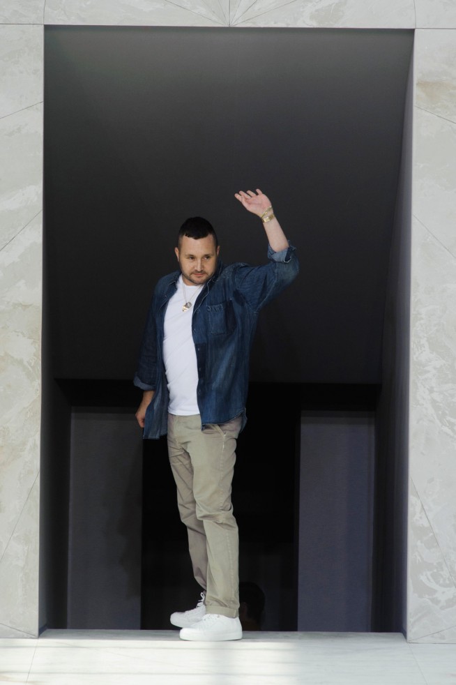 LouisVuitton-verao2015-parismen-41