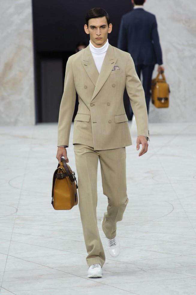 LouisVuitton-verao2015-parismen-4