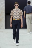 LouisVuitton-verao2015-parismen-5