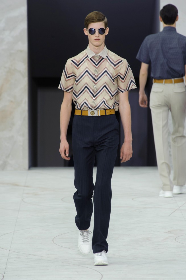 LouisVuitton-verao2015-parismen-5