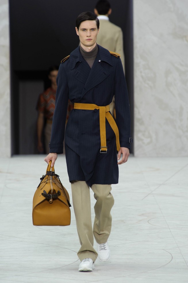 LouisVuitton-verao2015-parismen-6
