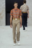 LouisVuitton-verao2015-parismen-7
